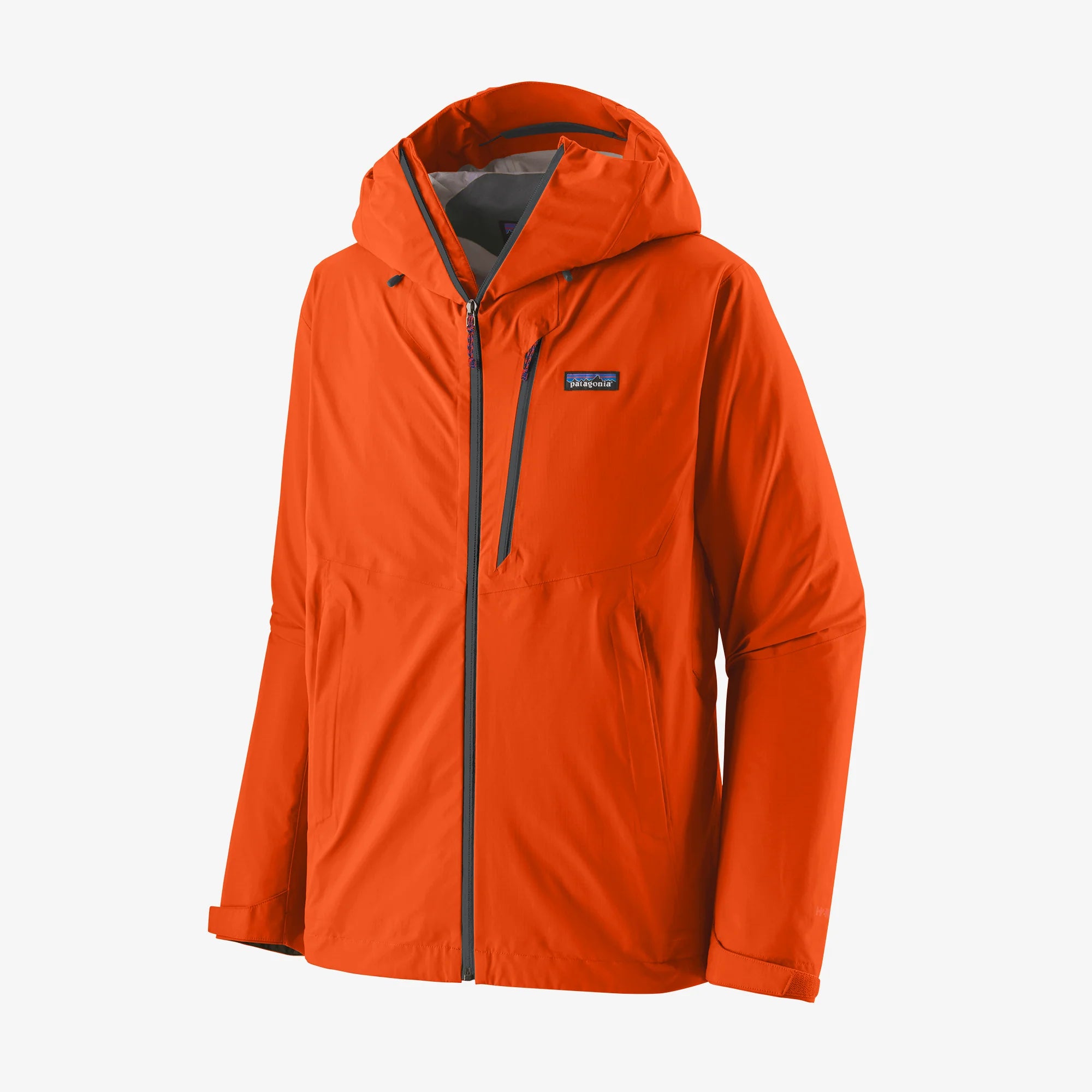 Patagonia Men's Granite Crest Jacket - Sportinglife Turangi